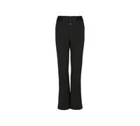 Ski pants Protest PRTLULLABYOS snowpants (True Black) women