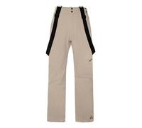 Ski Trousers Protest Mikado Beige 3XL