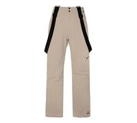 Ski pants Protest PRTMIKADO snowpants (Bamboo beige) men