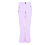 Ski pants Protest PRTRELOLE snowpants (Thistle Purple) Women