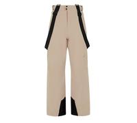 Ski Pants Protest PRTROWENS snowpants (Bamboo Beige) Men