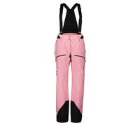 Ski pants Scott Vertic GTX 2L (paradise pink) Women