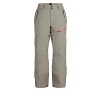 Ski pants Spyder Fuse Gris L