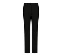 Cmp 35m0276 Pants Black S Woman