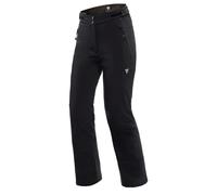 Ski Pants Woman Dainese LIGERA DERMIZAX EV™ Stretch-Limo