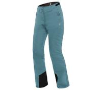 Dainese Snow Opra Aerosense-dry Pants