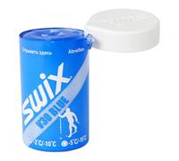 Ski pass Swix Bleu One size
