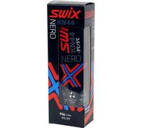Ski pass Swix Klister Noir One size