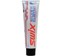 Ski pass Swix Klister Universel Gris TU