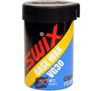 Ski pass Swix Noir TU