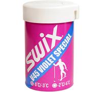 Swix V45 Special 45 G Wax