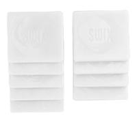 Ski pass Swix Uniwax Universel Blanc One size