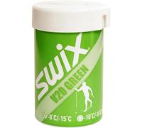 Ski pass Swix Vert One size