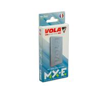 Ski pass Vola MX-E Blue 12 kg