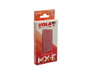 Ski pass Vola MX-E Rouge 12 kg