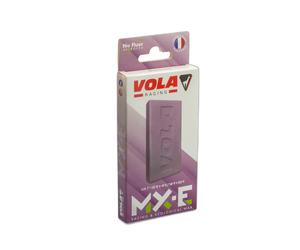 Ski pass Vola MX-E Violet 12 kg