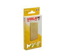 Ski pass Vola MX-E Yellow 12 kg
