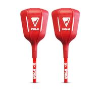 Ski pole hand protection accessories Vola Rouge TU