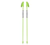 Ski pole Komperdell NATIONAL TEAM CARBON SL 12.3 without Punch Cover mounted