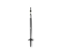 Ski pole protection Black Diamond Alpine S18 120 cm
