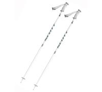Ski pole Scott Kira (White)