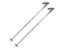 Ski pole Scott Zeo Thirteen
