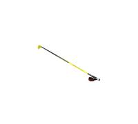 Ski Poles ATK SPEED TOURING POLES (BLACK YELLOW RED)