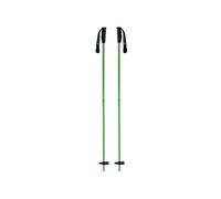 BLACK CROWS Meta - Mixte - Green - size 110- model 2027 110