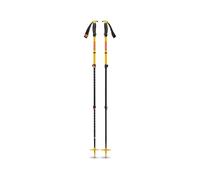 Black Diamond Traverse 3 Poles Golden 100-140 cm