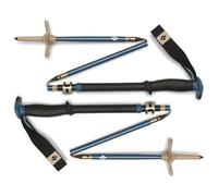 Black Diamond Traverse Compactor Poles