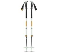 Ski poles Black Diamond Traverse Pro Vert 155 cm