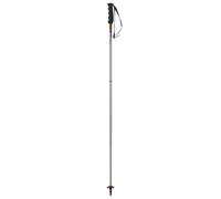 Ski poles Elan Rentalrod Noir 135 cm