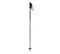 Elan Ripstick Rod Poles Silver 110 cm