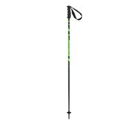 Ski poles Elan Speed Vert 120 cm