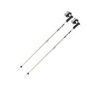 LEKI Detect S - Mixte - Grey - size 130- model 2026 130