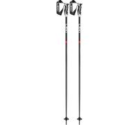 Ski poles Leki Neolite Gris 120 cm