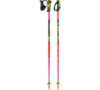 Leki Alpino Wcr Evo Lite Sl Tr Poles