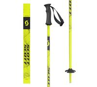 Pole SCOTT Element Jr | 90 yellow