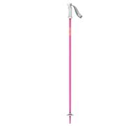 Ski poles Scott Pole Element Jr (High viz pin) Children