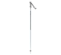 Ski poles Scott Pole Kira (light blue) woman