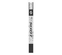 Ski poles Scott Pole Pure SRS (Frost Black)