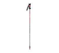 Vola Sl Carbon 12,5 Mm Poles