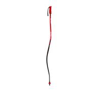 SPEED ALUMINIUM Senior ski poles
