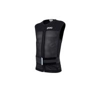 Poc Spine Vpd Air Protection Vest Black S Men