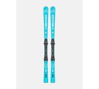 Ski Race Carve HEAD WC REBELS E-RACE PRO + ST16 Season 2026