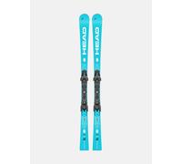 Ski Race Carve HEAD WC REBELS E-SL PRO + ST16 Season 2026
