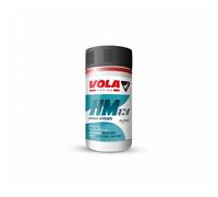 Ski racing wax Vola HMach 100 ml Bleu 100 mL