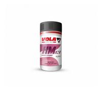 Vola Hmach Wax 100ml Purple 100 ml