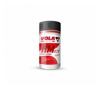 Ski racing wax Vola HMach 100 ml Rouge 100 mL