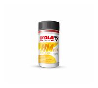 Ski racing wax Vola HMach 100 ml Jaune 100 mL